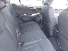 4S4BTANC1N3****** Destrozados 2022 Subaru Outback en Lincoln