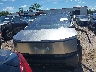 7G2CEHED0SA****** Repairable 2025 Tesla Cybertruck in Louisville North