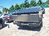 7G2CEHED0SA****** Repairable 2025 Tesla Cybertruck in Kentucky State