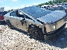 7G2CEHED0SA****** Salvage and Wrecked 2025 Tesla Cybertruck in Louisville North
