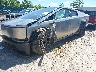7G2CEHED0SA****** Used and Repairable 2025 Tesla Cybertruck in Louisville North