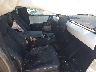 7G2CEHED0SA****** Used and Repairable 2025 Tesla Cybertruck in Kentucky State