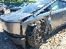 7G2CEHED0SA****** Salvage and Repairable 2025 Tesla Cybertruck in Kentucky State
