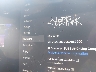 7G2CEHED0SA****** Salvage 2025 Tesla Cybertruck in Louisville North