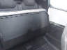 7G2CEHED0SA****** Wrecked 2025 Tesla Cybertruck in Louisville North