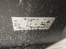 7G2CEHED0SA****** Used 2025 Tesla Cybertruck in Louisville North
