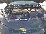 2HGFE2F56SH****** Repairable 2025 Honda Civic in Miami North