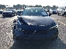 2HGFE2F56SH****** Wrecked 2025 Honda Civic in Florida State