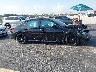 2HGFE2F56SH****** Used 2025 Honda Civic in Florida State