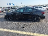 2HGFE2F56SH****** Repairable 2025 Honda Civic in Florida State