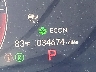 2HGFE2F56SH****** Salvage 2025 Honda Civic