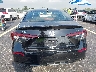 2HGFE2F56SH****** Wrecked 2025 Honda Civic