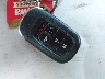 2HGFE2F56SH****** Salvage 2025 Honda Civic in Florida State