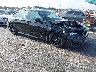 2HGFE2F56SH****** Salvage and Wrecked 2025 Honda Civic in Miami North