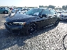 2HGFE2F56SH****** Used and Repairable 2025 Honda Civic in Miami North