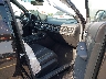 2HGFE2F56SH****** Used and Repairable 2025 Honda Civic in Florida State