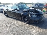 2HGFE2F56SH****** Salvage and Repairable 2025 Honda Civic in Florida State