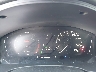 2HGFE2F56SH****** Salvage 2025 Honda Civic in Miami North