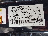 2HGFE2F56SH****** Used 2025 Honda Civic in Miami North