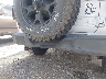 1C4HJXDG8MW****** Salvage and Repairable 2021 Jeep Wrangler in Texas State
