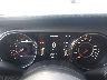 1C4HJXDG8MW****** Salvage 2021 Jeep Wrangler in Houston