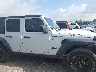 1C4HJXDG8MW****** Used 2021 Jeep Wrangler in Texas State