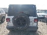 1C4HJXDG8MW****** Wrecked 2021 Jeep Wrangler