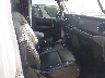 1C4HJXDG8MW****** Used and Repairable 2021 Jeep Wrangler in Texas State