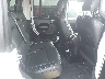 1C4HJXDG8MW****** Wrecked 2021 Jeep Wrangler in Houston
