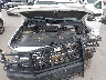 1GC1KUE8XFF****** Repairable 2015 Chevrolet Silverado 2500 HD in Austin
