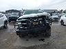 1GC1KUE8XFF****** Used 2015 Chevrolet Silverado 2500 HD in Texas State