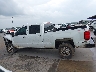 1GC1KUE8XFF****** Salvage 2015 Chevrolet Silverado 2500 HD