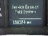 1GC1KUE8XFF****** Wrecked 2015 Chevrolet Silverado 2500 HD