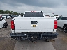 1GC1KUE8XFF****** Used 2015 Chevrolet Silverado 2500 HD