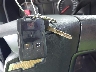 1GC1KUE8XFF****** Salvage 2015 Chevrolet Silverado 2500 HD in Texas State