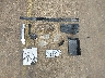 1GC1KUE8XFF****** Wrecked 2015 Chevrolet Silverado 2500 HD in Texas State