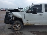 1GC1KUE8XFF****** Repairable 2015 Chevrolet Silverado 2500 HD