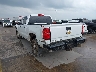 1GC1KUE8XFF****** Salvage and Repairable 2015 Chevrolet Silverado 2500 HD in Austin