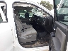 1GC1KUE8XFF****** Used and Repairable 2015 Chevrolet Silverado 2500 HD in Texas State