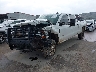 1GC1KUE8XFF****** Salvage and Repairable 2015 Chevrolet Silverado 2500 HD in Texas State