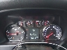 1GC1KUE8XFF****** Salvage 2015 Chevrolet Silverado 2500 HD in Austin