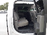 1GC1KUE8XFF****** Wrecked 2015 Chevrolet Silverado 2500 HD in Austin