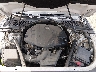 1G6KF5RS7HU****** Repairable 2017 Cadillac CT6 in Austin