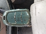 1G6KF5RS7HU****** Salvage 2017 Cadillac CT6 in Texas State