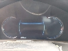 1G6KF5RS7HU****** Salvage and Repairable 2017 Cadillac CT6 in Texas State