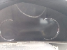 1G6KF5RS7HU****** Salvage 2017 Cadillac CT6 in Austin