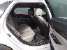 1G6KF5RS7HU****** Wrecked 2017 Cadillac CT6 in Austin