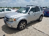1FMCU0EG3CK****** Used and Repairable 2012 Ford Escape in Houston South