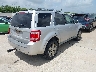 1FMCU0EG3CK****** Salvage and Wrecked 2012 Ford Escape in Texas State