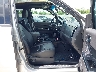 1FMCU0EG3CK****** Used and Repairable 2012 Ford Escape in Texas State